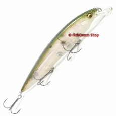 Воблер Megabass Kanata 160F Mb Gizzard