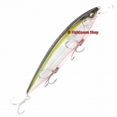 Воблер Megabass Kanata 160F Sw M Katakuchi Rb