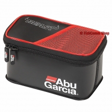 Сумка рыболовная Abu Garcia Beast Pro Eva Accessory Bag S (1532344)