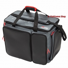 Сумка рыболовная Abu Garcia Beast Pro Big Boat Bag с коробками (1528432)