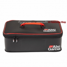 Сумка рыболовная Abu Garcia Beast Pro Boat Bag с коробками (1528431)