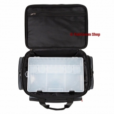 Сумка рыболовная Abu Garcia Beast Pro Boat Bag с коробками (1528431)