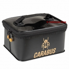 Сумка рыболовная Abu Garcia Bakkan Insert Pouch M (1525873)