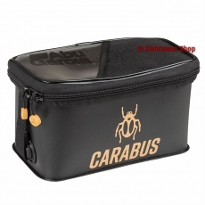 Сумка рыболовная Abu Garcia Bakkan Insert Pouch S (1525872)