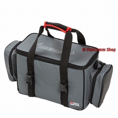 Сумка кулер рыболовная Abu Garcia Beast Pro Bait Cooler Bag (1528418)