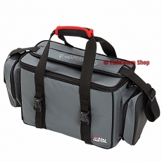 Сумка кулер рыболовная Abu Garcia Beast Pro Bait Cooler Bag (1528418)