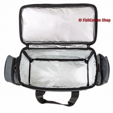 Сумка кулер рыболовная Abu Garcia Beast Pro Bait Cooler Bag (1528418)
