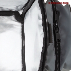 Сумка кулер рыболовная Abu Garcia Beast Pro Bait Cooler Bag (1528418)