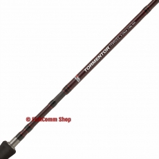 Спиннинг Abu Garcia Tormentor Travel Spin 7ft (2.13 м. 5-18 г.)