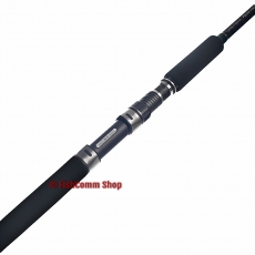 Фидерное удилище Black Hole Hypnos Feeder 3.60 м. до 90 г.