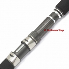 Фидерное удилище Black Hole Hypnos Feeder 3.60 м. до 90 г.