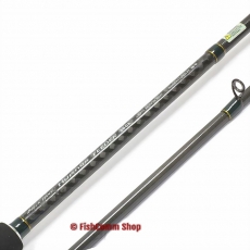 Фидерное удилище Black Hole Hypnos Feeder 3.60 м. до 90 г.
