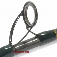 Фидерное удилище Black Hole Hypnos Feeder 3.60 м. до 90 г.