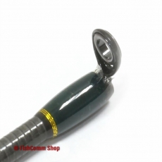 Фидерное удилище Black Hole Hypnos Feeder 3.60 м. до 90 г.