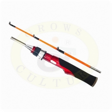 Зимняя удочка Grows Culture Ice Rod 50