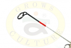 Зимняя удочка Grows Culture King Tac 60 см.