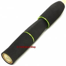 Зимняя удочка Zetrix Gretta ZGT-70HH (up to 40)