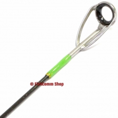 Зимняя удочка Zetrix Gretta ZGT-70M (up to 21)