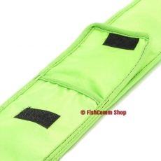 Зимняя удочка Zetrix Gretta ZGT-70M (up to 21)