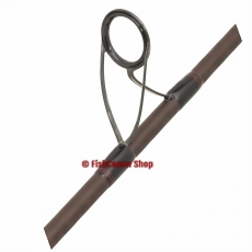 Спиннинг Abu Garcia Beast Pro 802H Allr Pike (40-100 г.) Spin