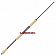 Спиннинг Abu Garcia Beast Pro 902H Allr Pike (40-100 г.) Spin
