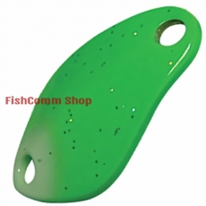 Блесны SV Fishing Lures Air (AR23) 23 мм. 2 г. Блесны SV Fishing Lures Air (AR23) 23 мм. 2 г.
