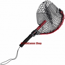 Подсачек Berkley Folding Kayak Net (1316614)