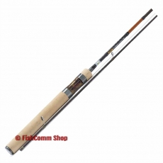 Спиннинг Metsui Paradox Pro 692L (2.06 м. 2-10 г.)
