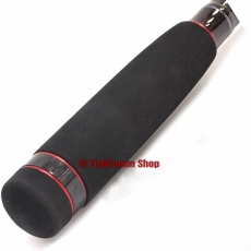 Спиннинг Metsui Tracer 792ML (2.40 м. 7-28 г.)