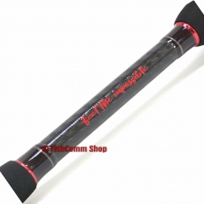 Спиннинг Metsui Tracer 792ML (2.40 м. 7-28 г.)
