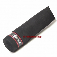 Спиннинг Metsui Tracer 792ML (2.40 м. 7-28 г.)