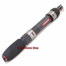 Спиннинг Metsui Tracer 792ML (2.40 м. 7-28 г.)