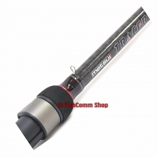 Спиннинг Metsui Tracer 792ML (2.40 м. 7-28 г.)