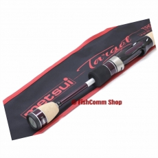 Спиннинг Metsui Tracer 792ML (2.40 м. 7-28 г.)