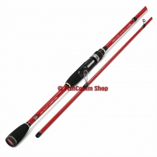 Спиннинг Metsui Reflex 702H (2.13 м. 10-42 г.)