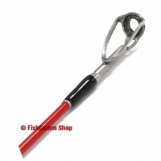 Спиннинг Metsui Reflex 802H (2.44 м. 10-42 г.)