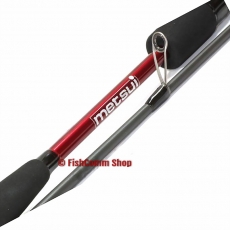 Спиннинг Metsui Specter T-702ML (2.13 м. 5-18 г.)