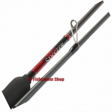 Спиннинг Metsui Specter T-702ML (2.13 м. 5-18 г.)