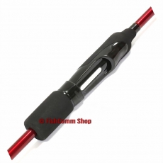 Спиннинг Metsui Specter T-862L (2.62 м. 5-16 г.)