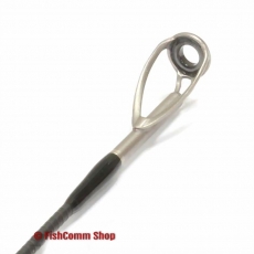 Спиннинг Metsui Specter T-862L (2.62 м. 5-16 г.)