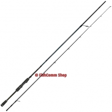Спиннинг Norstream Experience EXS-762ML (229 см. 3-16 г.)