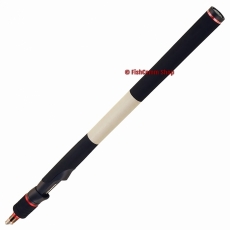 Пикерное удилище Kosadaka Royal Jig Picker 2.70 м. 10-40 г. (PRJ-270M)