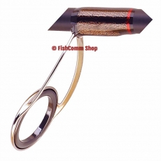 Пикерное удилище Kosadaka Royal Jig Picker 2.70 м. 10-40 г. (PRJ-270M)
