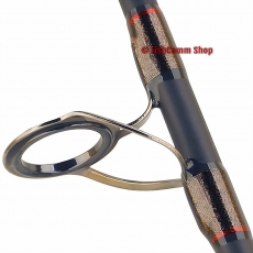 Пикерное удилище Kosadaka Royal Jig Picker 2.70 м. 20-65 г. (PRJ-270MH)