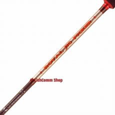 Пикерное удилище Kosadaka Royal Jig Picker 3.00 м. 10-40 г. (PRJ-300M)