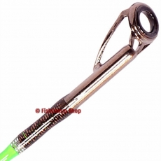 Пикерное удилище Kosadaka Royal Jig Picker 3.00 м. 10-40 г. (PRJ-300M)