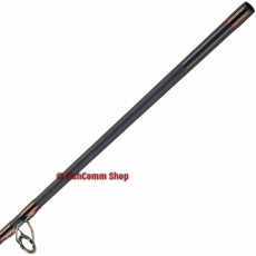 Пикерное удилище Kosadaka Royal Jig Picker 3.00 м. 20-65 г. (PRJ-300MH)
