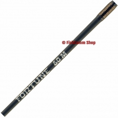 Зимняя удочка Kosadaka Fortune WFT-60M 2-х частн. 60 см. 10-35 г.