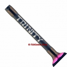 Зимняя удочка Kosadaka Trinity WTR-75ML 3-х частн. 75 см. 5-21 г.