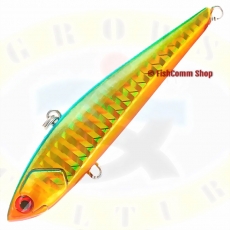 Воблер Grows Culture Eclipse Mini Slight 75 цвет 049